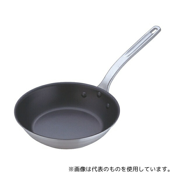 緑であること活動の領域