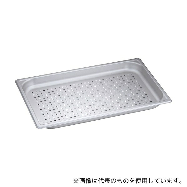 緑であること活動の領域