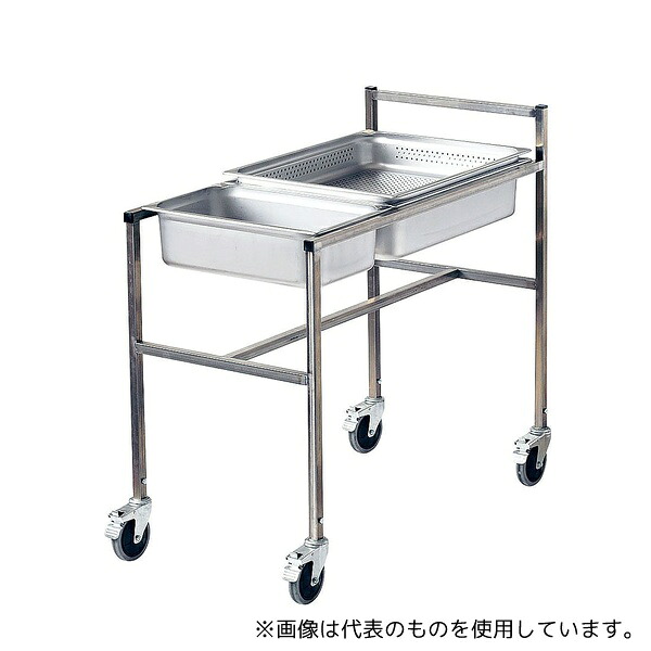 緑であること活動の領域