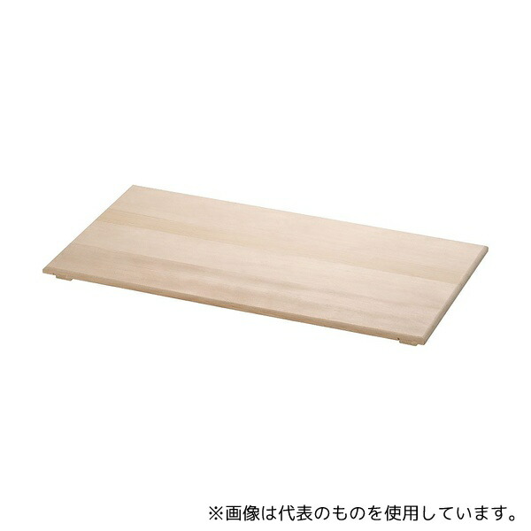 TKG 木製 生舟用 蓋