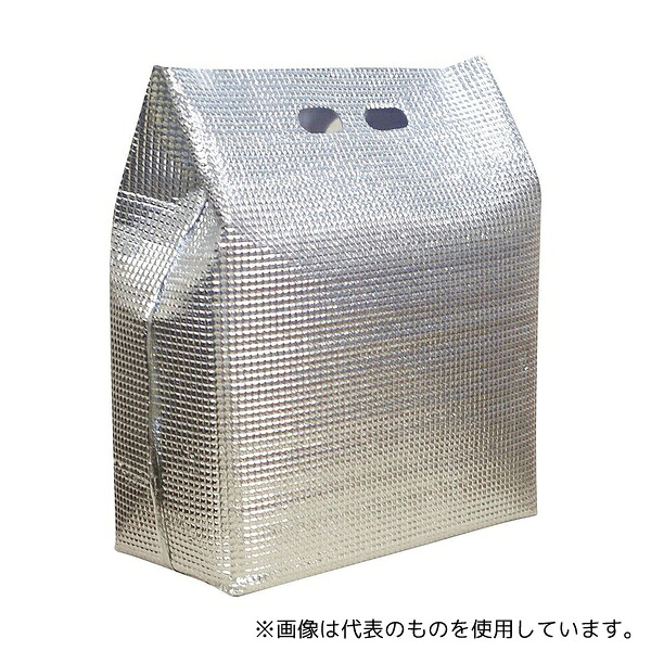 緑であること活動の領域