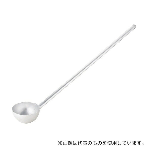 緑であること活動の領域