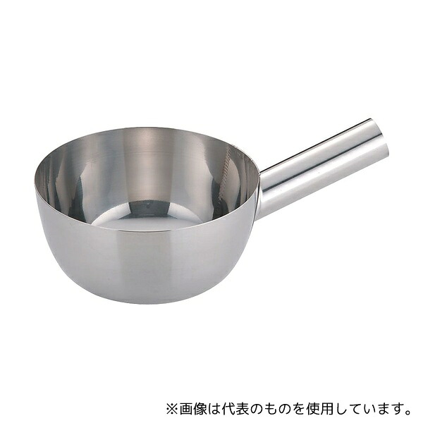 TKG ひしゃく 15cm