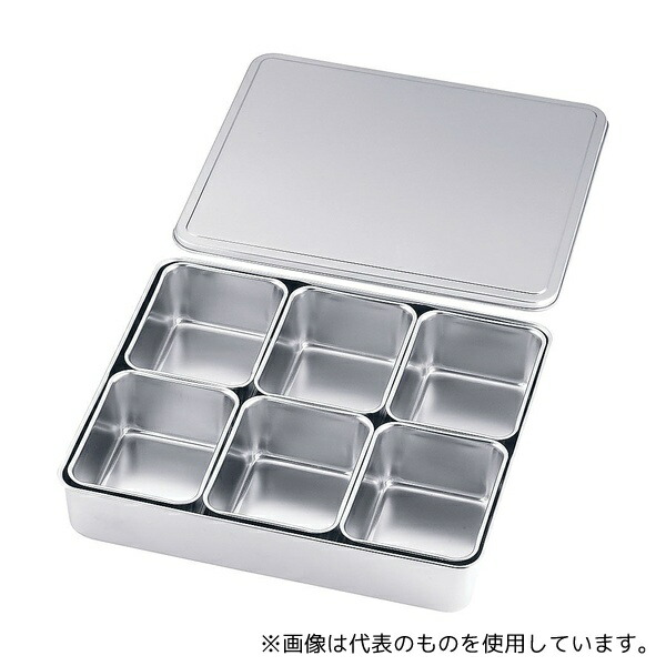 TKG ヤクミ入 6ヶ入