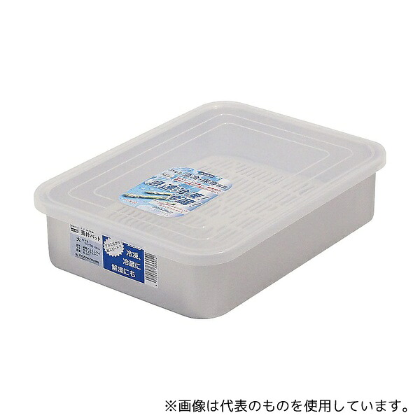 緑であること活動の領域