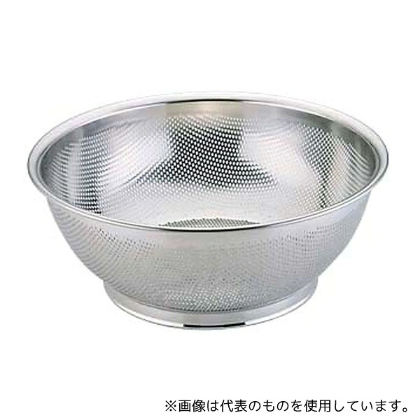 緑であること活動の領域