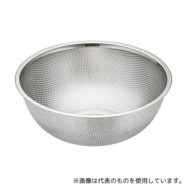 TKG メッシュボール24cm