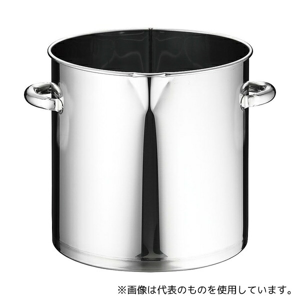 TKG SA18-0フライヤー用油缶 20L