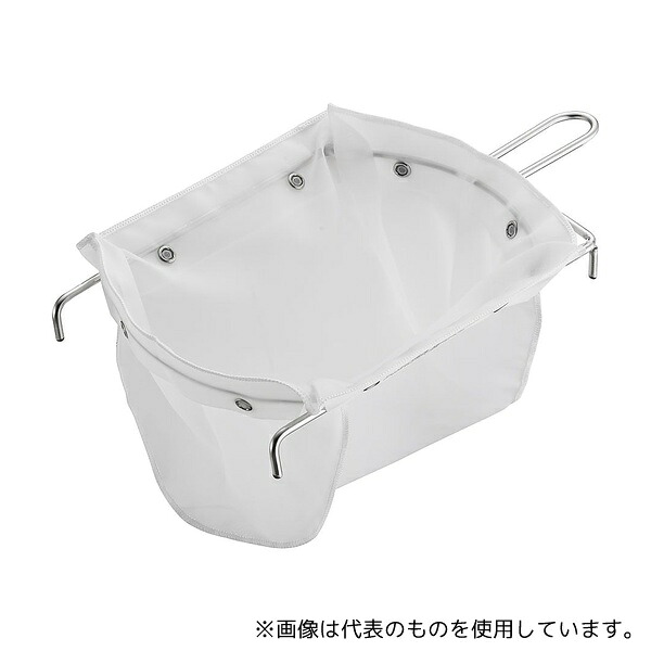 緑であること活動の領域