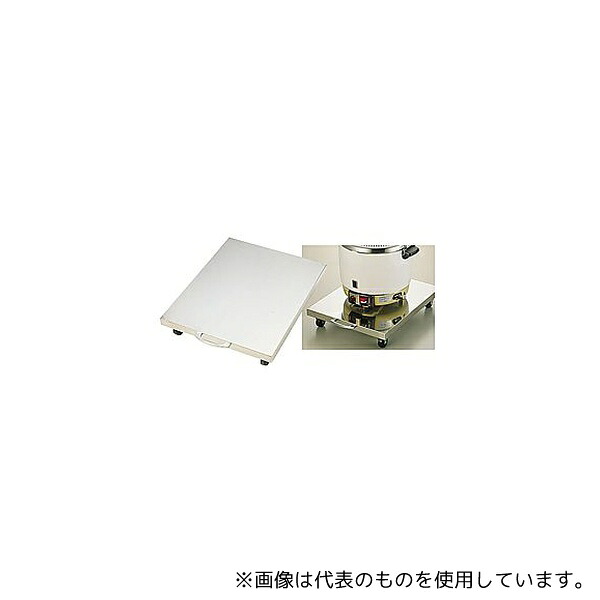 緑であること活動の領域