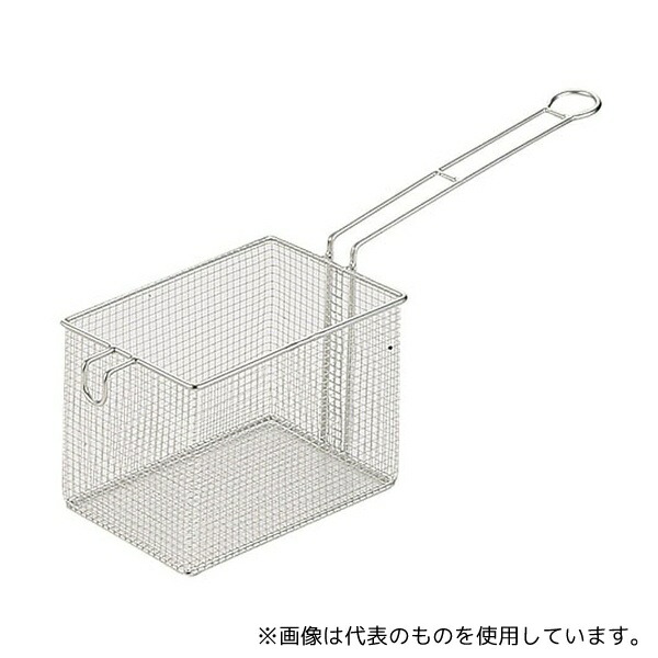 TKG フライドポテトバスケット