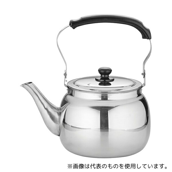TKG TKG湯沸かし 10L