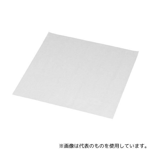 TKG SAグラシン紙(500枚入) 正角