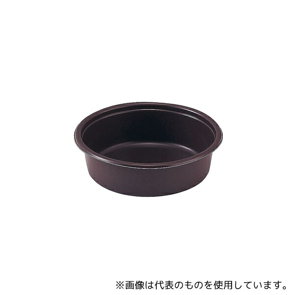 緑であること活動の領域