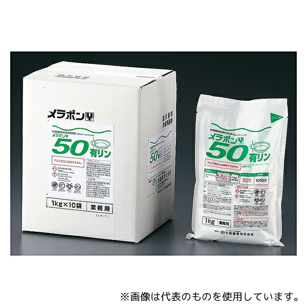 緑であること活動の領域