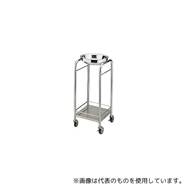 TKG ハンドウォッシャースタンド