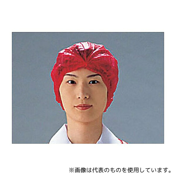 緑であること活動の領域