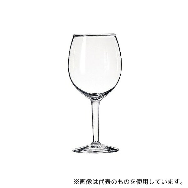 Libbey(リビー) RLB8601 サイテイション(6ヶ入)ホワイトワイン