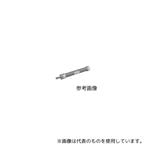 コガネイ DA25X100 スリムシリンダ 6,987円