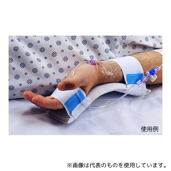 緑であること活動の領域