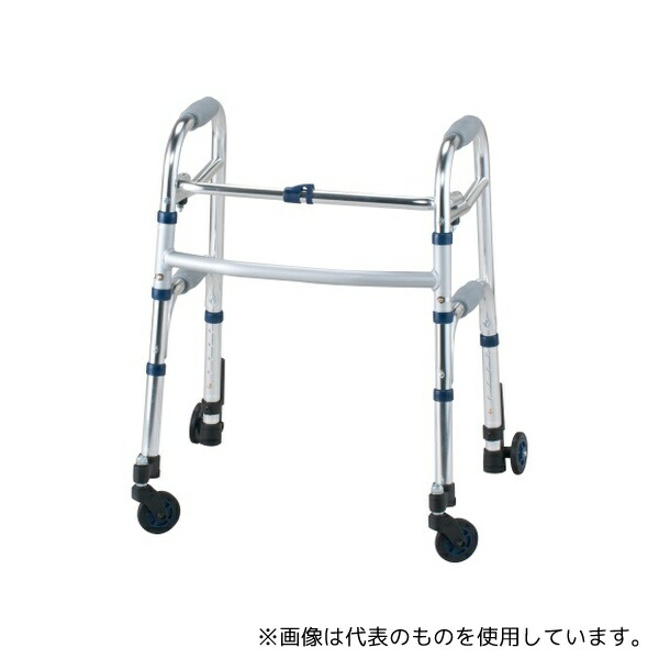 イーストアイ SAWMSR セーフティーアームウォーカーミニMタイプ