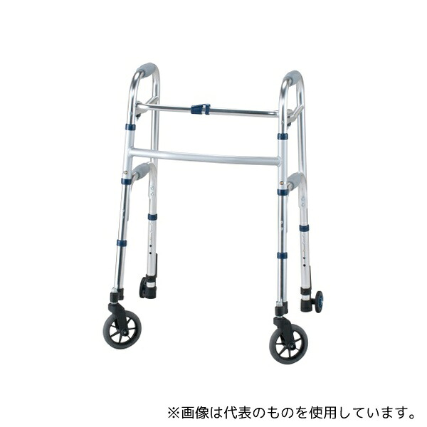 イーストアイ SAWLR セーフティーアームウォーカーLタイプ