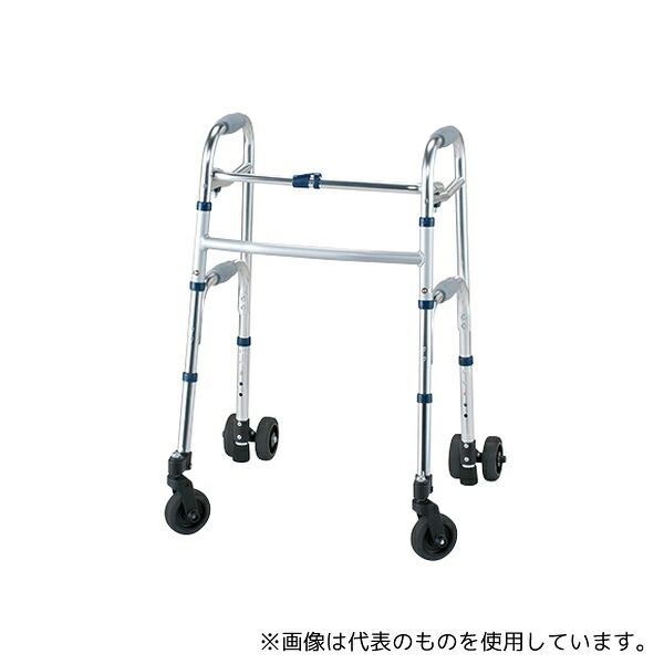 イーストアイ SAWGR セーフティーアームウォーカーGタイプ