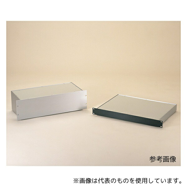 タカチ電機工業 YER133-32S YER型ラックケース