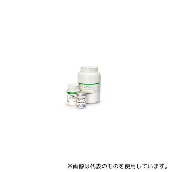 CBC(メルク) 648463-50ML TRITON(R) X-100、 PROTEIN GRADE(R) Detergent、 10% Solution、 Sterile-Filtered｜ファーストFACTORY
