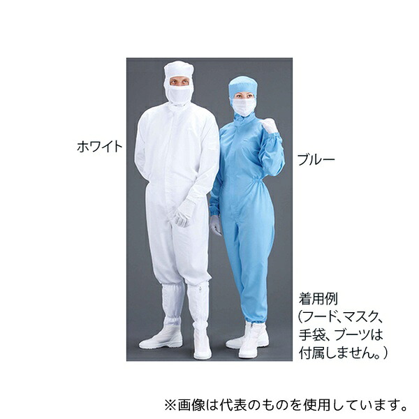 緑であること活動の領域