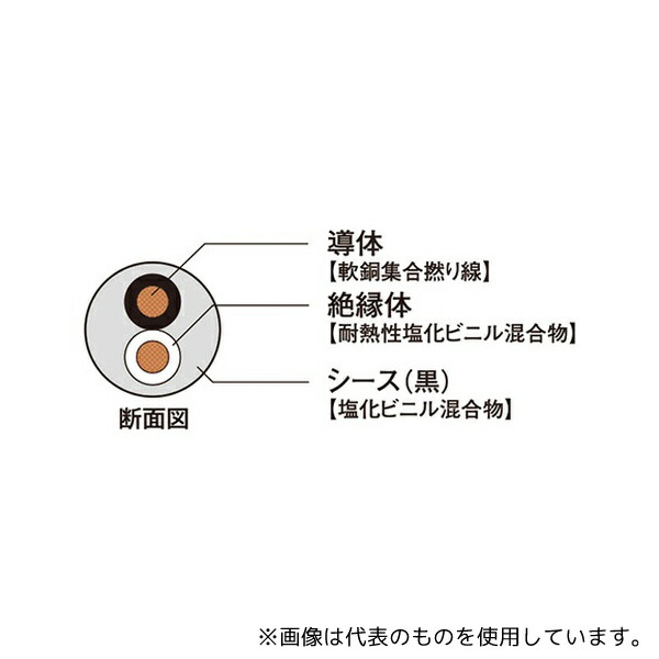 緑であること活動の領域