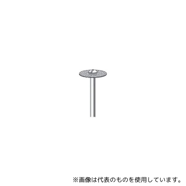 緑であること活動の領域