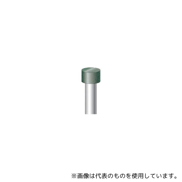 緑であること活動の領域