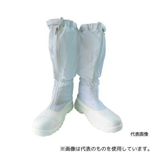 緑であること活動の領域
