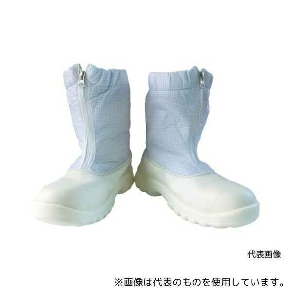 緑であること活動の領域
