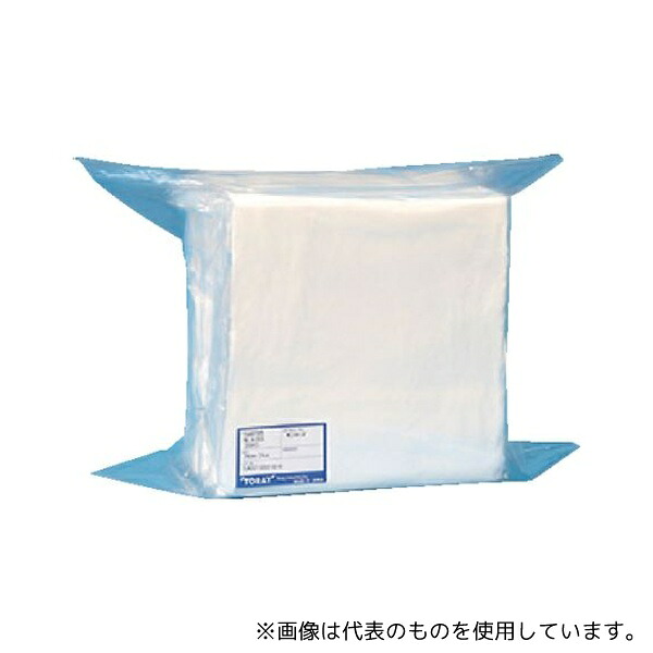 東レ CK80-23F-100P ワイピングクロス CK フラットパック 23×23cm (100枚/袋) 9,163円