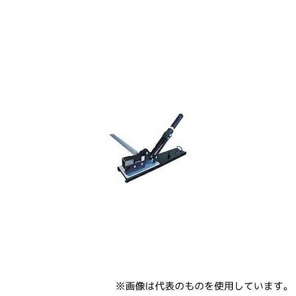 小山刃物製作所 D-115 DINレールカッターTH-2