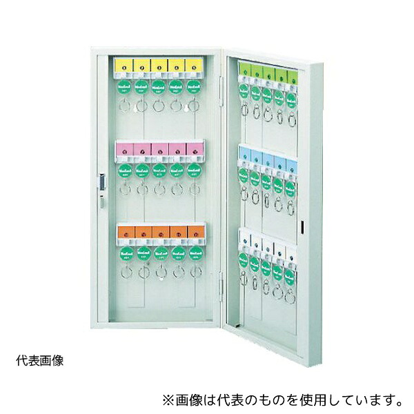 緑であること活動の領域