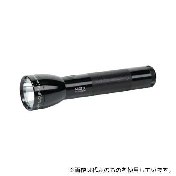 緑であること活動の領域