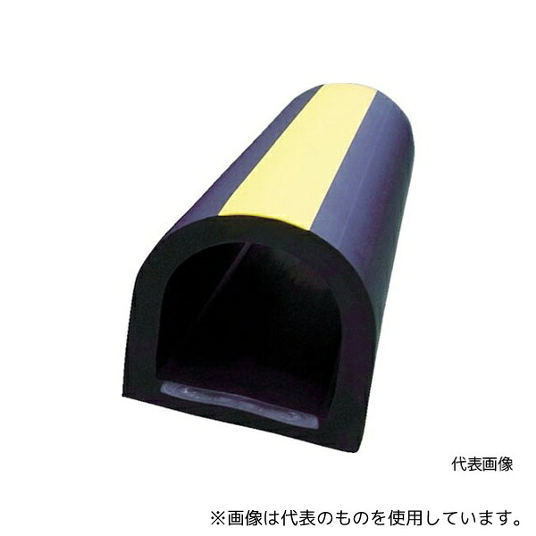 緑であること活動の領域