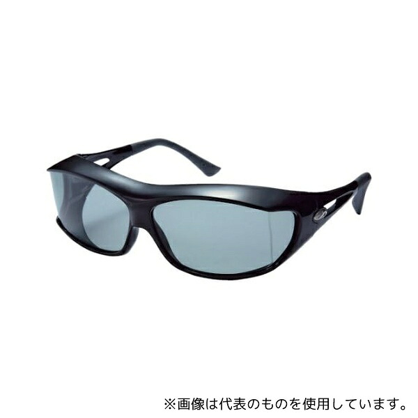 緑であること活動の領域