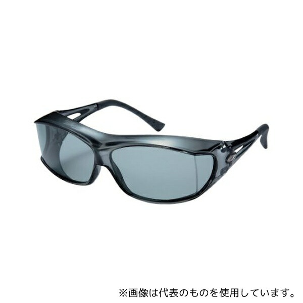 緑であること活動の領域