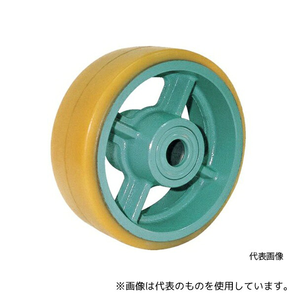緑であること活動の領域