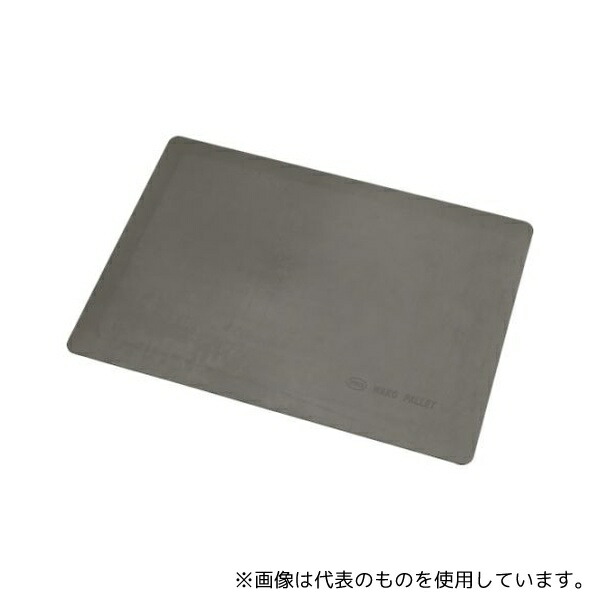 ワコーパレット WSM-7050 サイレンスマット