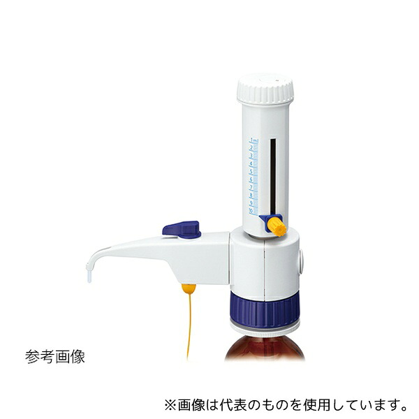 緑であること活動の領域