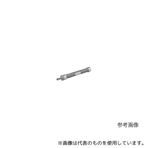 コガネイ DA40X100-3-ZG530B1 スリムシリンダ