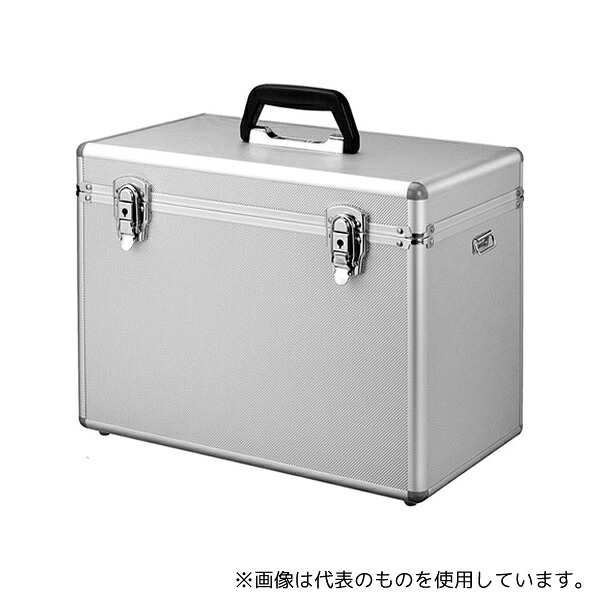 緑であること活動の領域