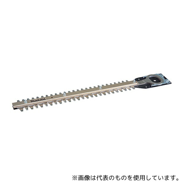 マキタ A-49937 生垣バリカン用 替刃 刃幅360mm 高級刃 6,234円