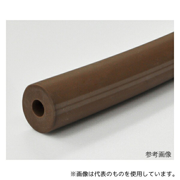 コクゴ クラウン真空エコホース 12mm×30mm 10m巻