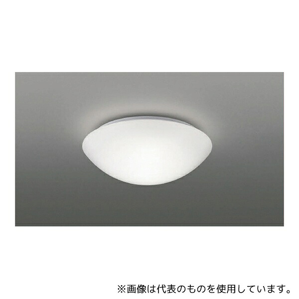 JAPPY JBK41885L 小型シーリング